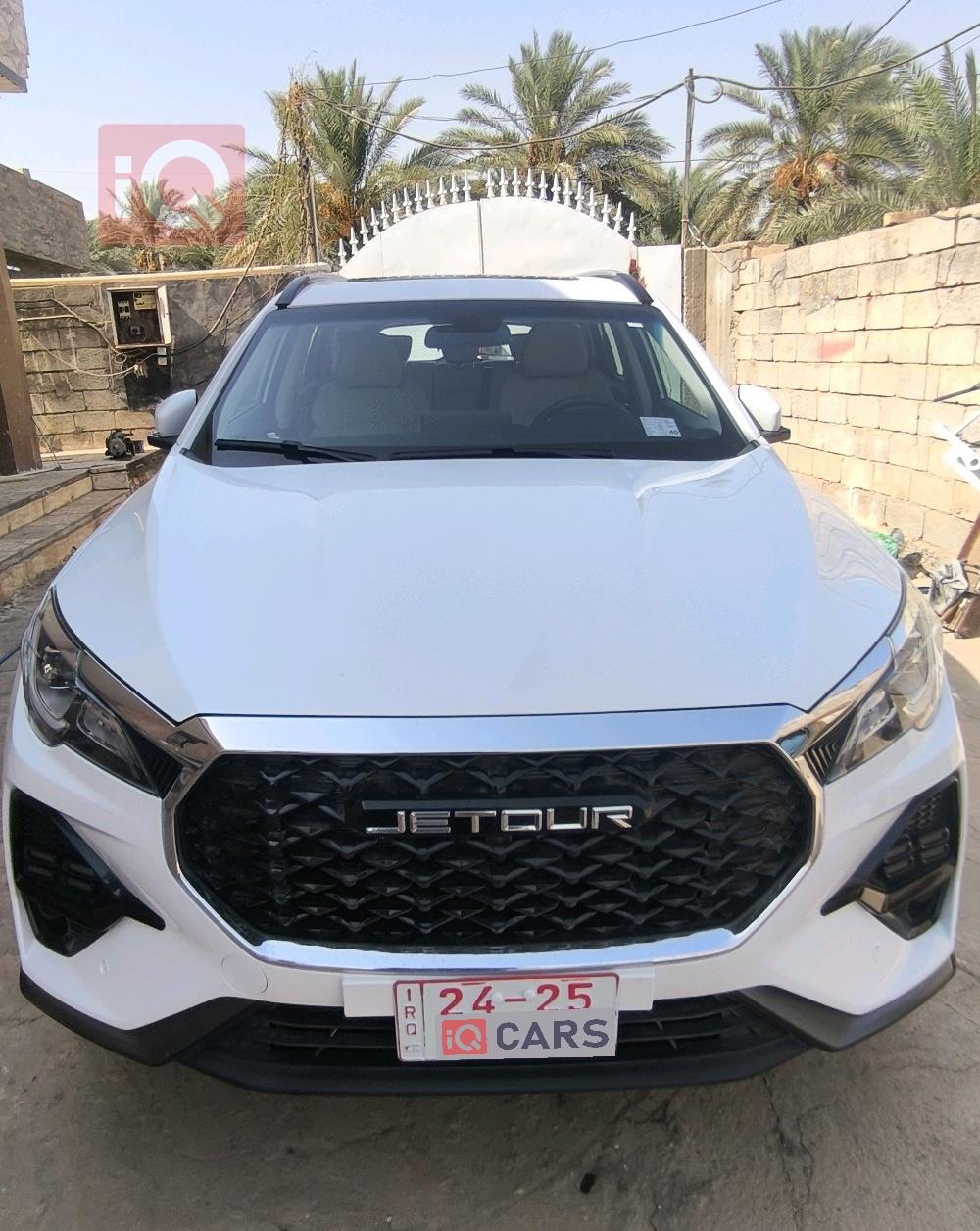 جیتۆر X70